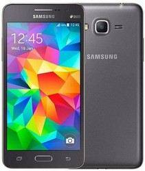Замена тачскрина на телефоне Samsung Galaxy Grand Prime VE Duos в Ростове-на-Дону